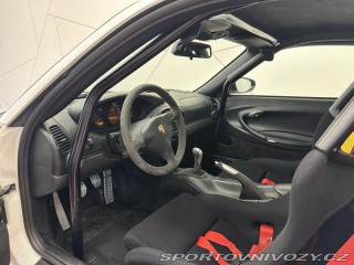Porsche 911 996 GT3RS 1/682ks*TOP SPE 2004