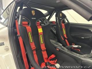 Porsche 911 996 GT3RS 1/682ks*TOP SPE 2004