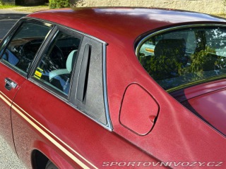 Jaguar XJS XJ-S V12 1985