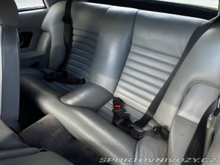 Jaguar XJS XJ-S V12 1985