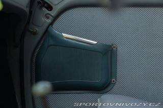 Fiat 600 (1°SERIE) 1956