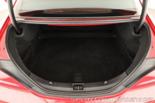 Mercedes-Benz CLA AMG 45 AMG 2016