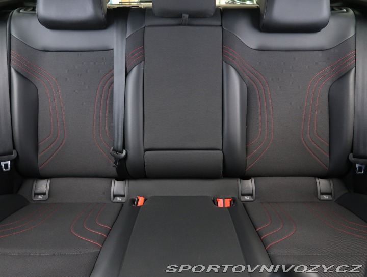 Volkswagen ID.4 GTX GTX (82 kWh) 2023