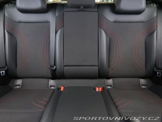 Volkswagen ID.4 GTX GTX (82 kWh) 2023