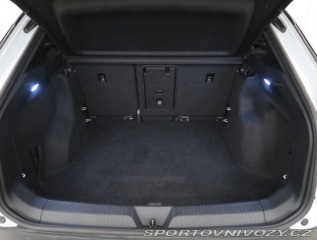 Volkswagen ID.4 GTX GTX (82 kWh) 2023