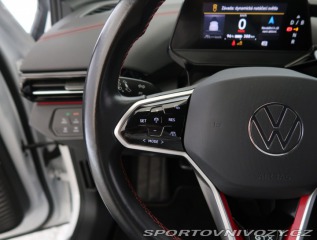 Volkswagen ID.4 GTX GTX (82 kWh) 2023