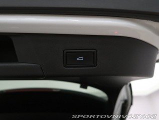 Volkswagen ID.4 GTX GTX (82 kWh) 2023