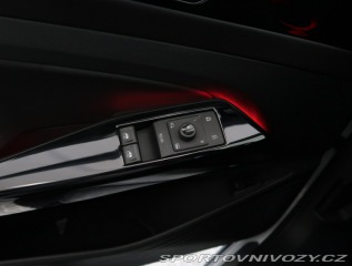 Volkswagen ID.4 GTX GTX (82 kWh) 2023