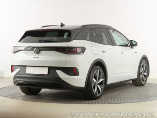 Volkswagen ID.4 GTX GTX (82 kWh) 2023