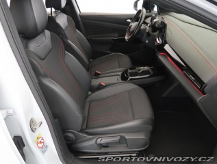 Volkswagen ID.4 GTX GTX (82 kWh) 2023