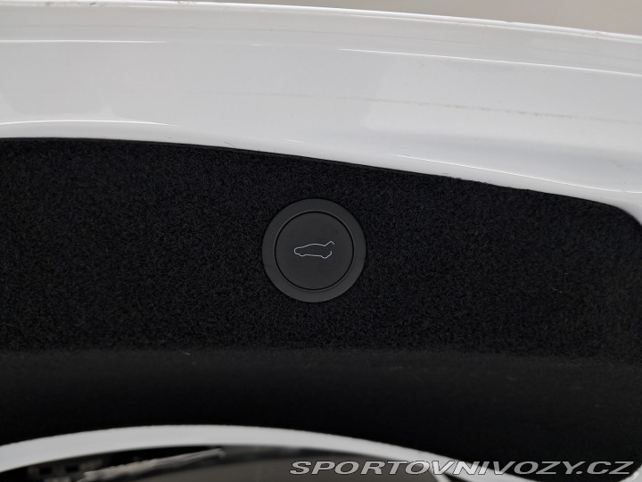 Tesla Model 3 Standard Range LFP 2024