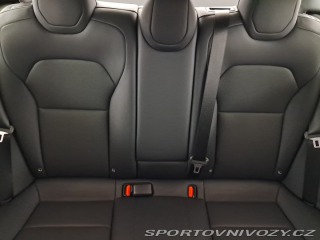 Tesla Model 3 Standard Range LFP 2024