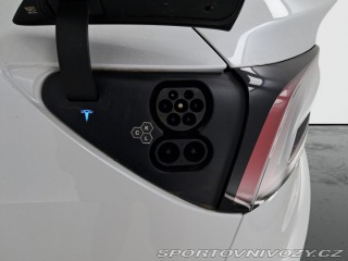 Tesla Model 3 Standard Range LFP 2024