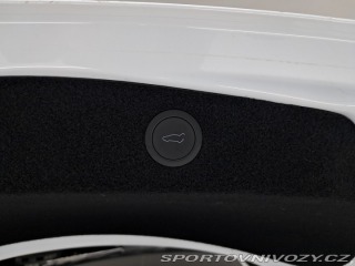 Tesla Model 3 Standard Range LFP 2024