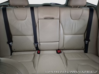 Volvo Ostatní modely XC60 Momentum D5 Polestar 2011