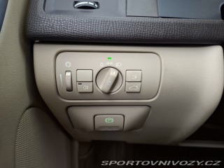 Volvo Ostatní modely XC60 Momentum D5 Polestar 2011