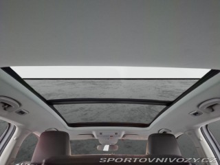 Škoda Superb Laurin&Klement 2.0 TS 2018