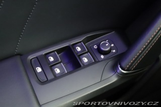 Cupra Formentor 1.5 TSI 2022