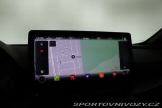 Cupra Formentor 1.5 TSI 2022