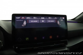 Cupra Formentor 1.5 TSI 2022