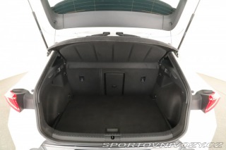 Cupra Formentor 1.5 TSI 2022