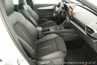 Cupra Formentor 1.5 TSI 2022