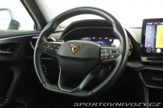 Cupra Formentor 1.5 TSI 2022