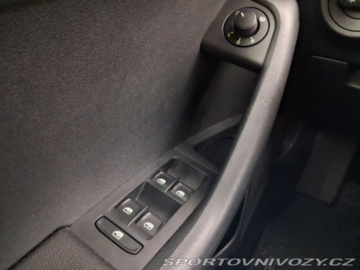 Škoda Octavia RS RS RS 2.0 TDI 2018