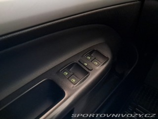 Škoda Octavia RS RS RS 2.0 TFSI 2007