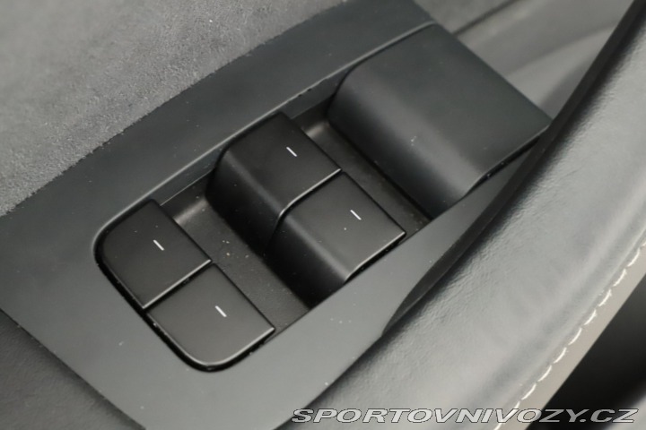 Tesla Model 3 Std Range Plus 55kWh 2021
