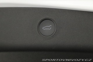 Tesla Model 3 Std Range Plus 55kWh 2021