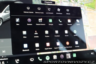 Tesla Model 3 Std Range Plus 55kWh 2021