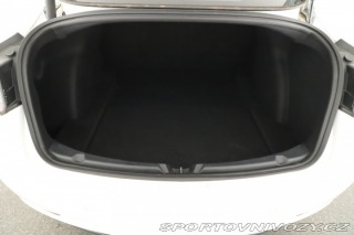 Tesla Model 3 Std Range Plus 55kWh 2021