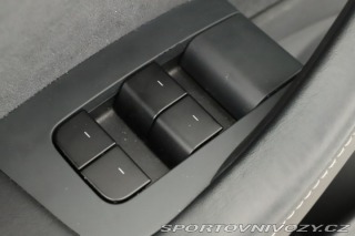 Tesla Model 3 Std Range Plus 55kWh 2021