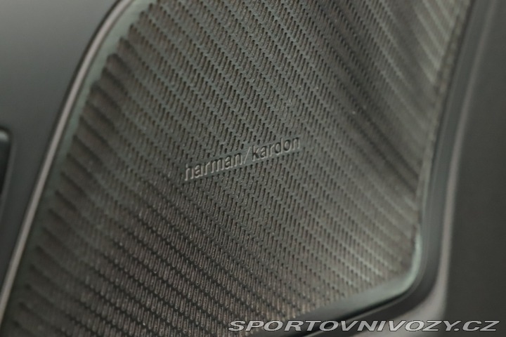 Volvo V60 T8 Polestar 2020