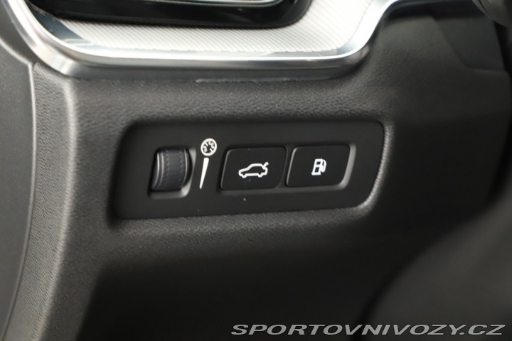 Volvo V60 T8 Polestar 2020