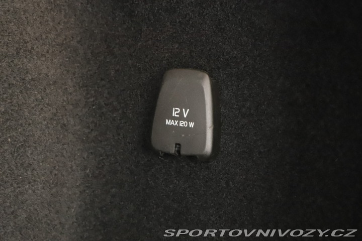 Volvo V60 T8 Polestar 2020