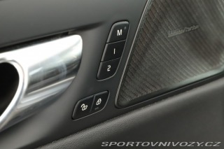 Volvo V60 T8 Polestar 2020