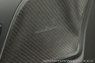 Volvo V60 T8 Polestar 2020
