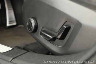 Volvo V60 T8 Polestar 2020