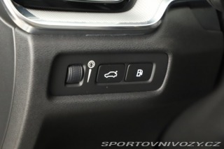 Volvo V60 T8 Polestar 2020