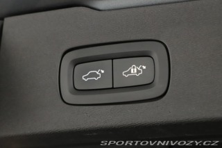 Volvo V60 T8 Polestar 2020