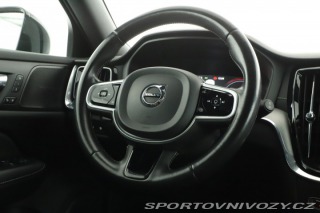 Volvo V60 T8 Polestar 2020