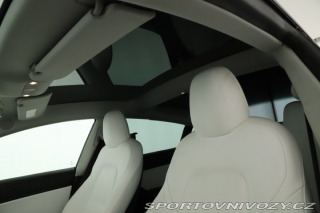 Tesla Model 3 Std Range Plus 55kWh 2021