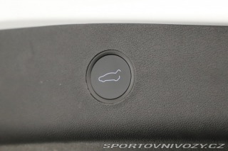Tesla Model 3 Std Range Plus 55kWh 2021