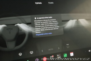 Tesla Model 3 Std Range Plus 55kWh 2021