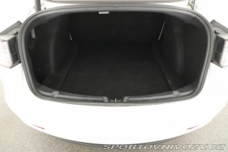 Tesla Model 3 Std Range Plus 55kWh 2021