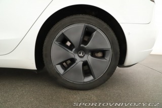 Tesla Model 3 Std Range Plus 55kWh 2021