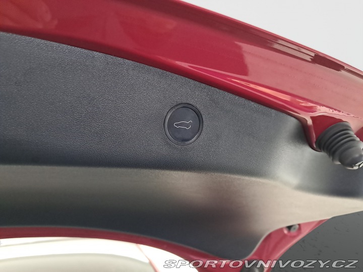 Tesla Model 3 Long Range 4WD 79kWh 2021