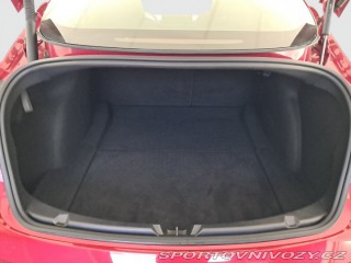 Tesla Model 3 Long Range 4WD 79kWh 2021